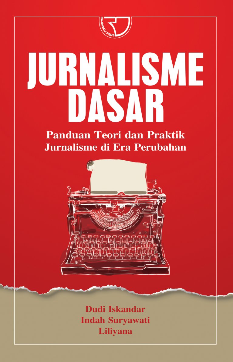 jurnalisme-dasar